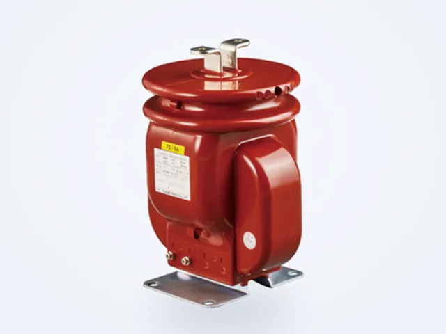 CT Kyongbo WH6RBA