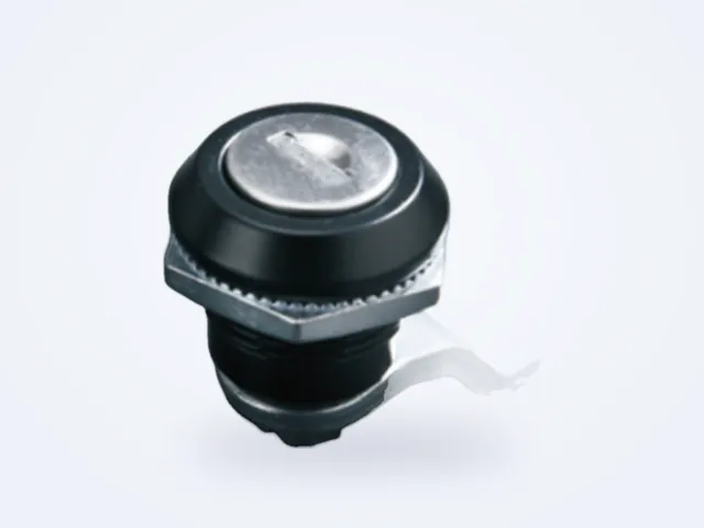 Cam lock Hengzhu
