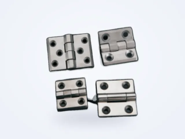Engsel stainless Hengzhu