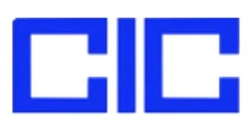 CIC