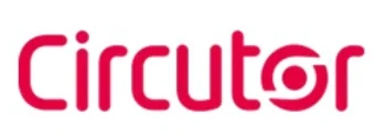 Circutor
