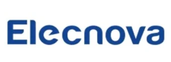 Elecnova