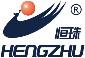 Hengzhu