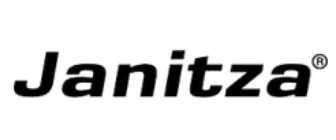 Janitza