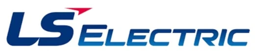 LS Electric