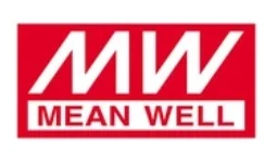 Mean Well