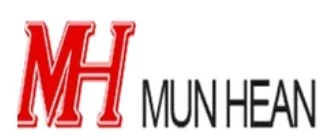 Mun Hean