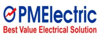 PM Electric