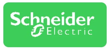 Schneider Electric