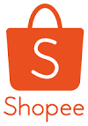 Shopee