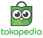 Tokopedia