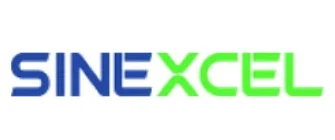 Sinexcel