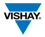 Vishay