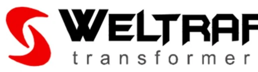 Weltraf