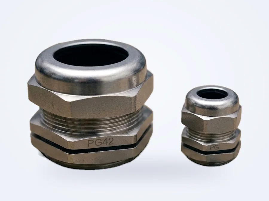 Cable Gland