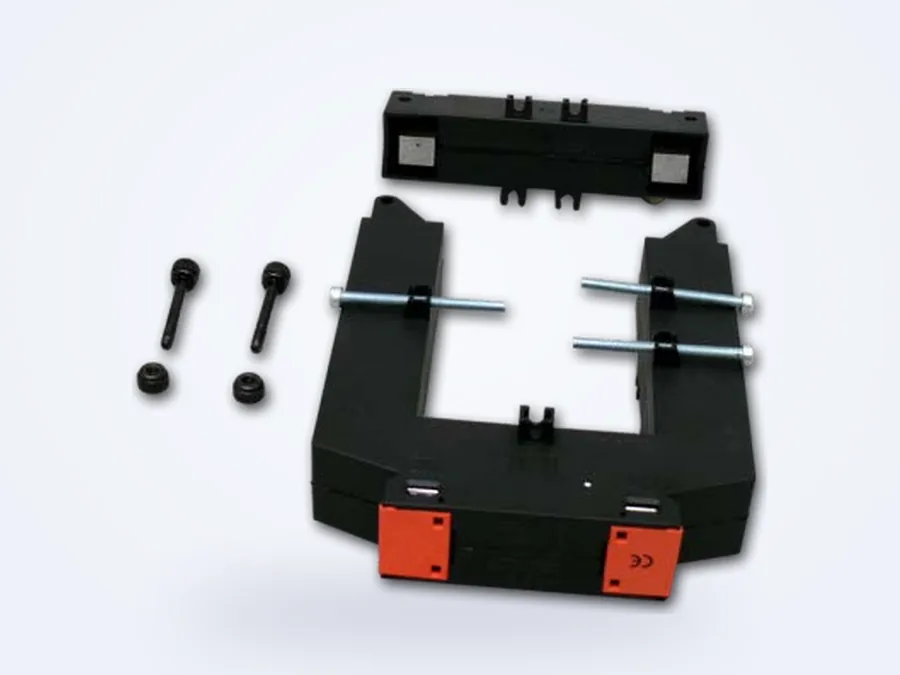 Current Transformer (CT)