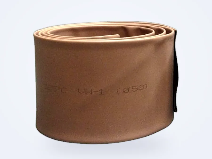 Heat Shrink